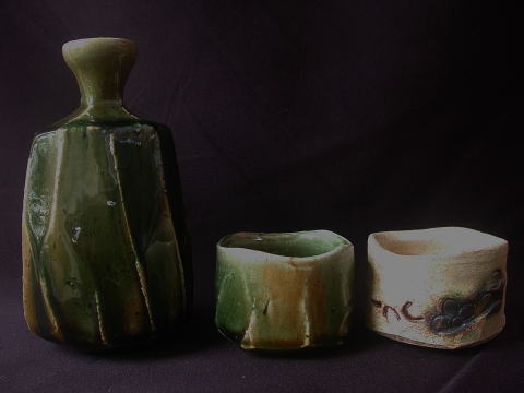 加藤康景先生の作品 5枚セット 木箱付き 2025年最新】加藤