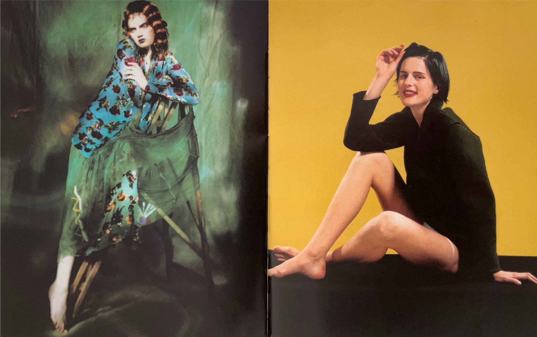 カシニョール フランス 製作 ヴィンテージ レガッタ ポスター ホワイト