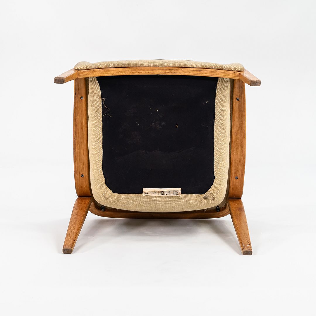 1315 Lounge Chairs by Bill Stephens | Rarify