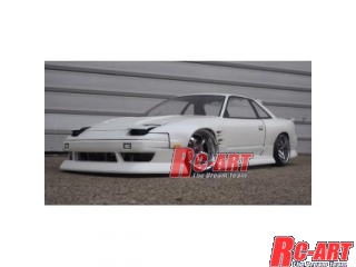 lexus.himuro 様 取り置き ABCホビー アディクション ワンビア