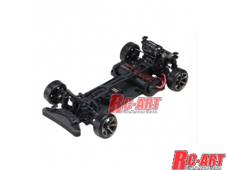 RD2.0 1/10 RWD ドリフトカー未走行 RD2.0 1/10 RWD ドリフトカー未