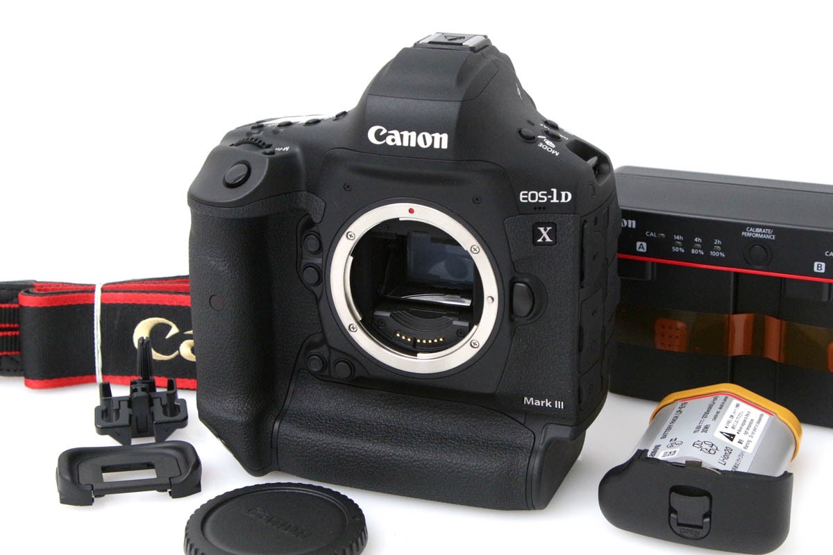 EOS 7D・ボディ ジャンク 【公式通販】