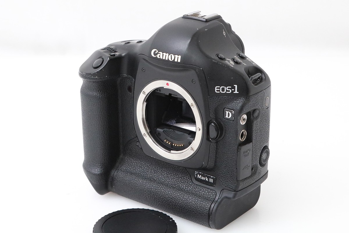 価格.com - CANON EOS Kiss X4 EF-S18-55 IS レンズキット 価格比較