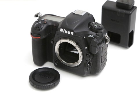 Nikon S2後期 超極上ボディファインダー合焦OK 値下げ Nikon】おすすめ