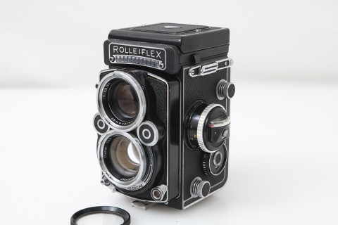 カメラ・光学機器│アールイーカメラ