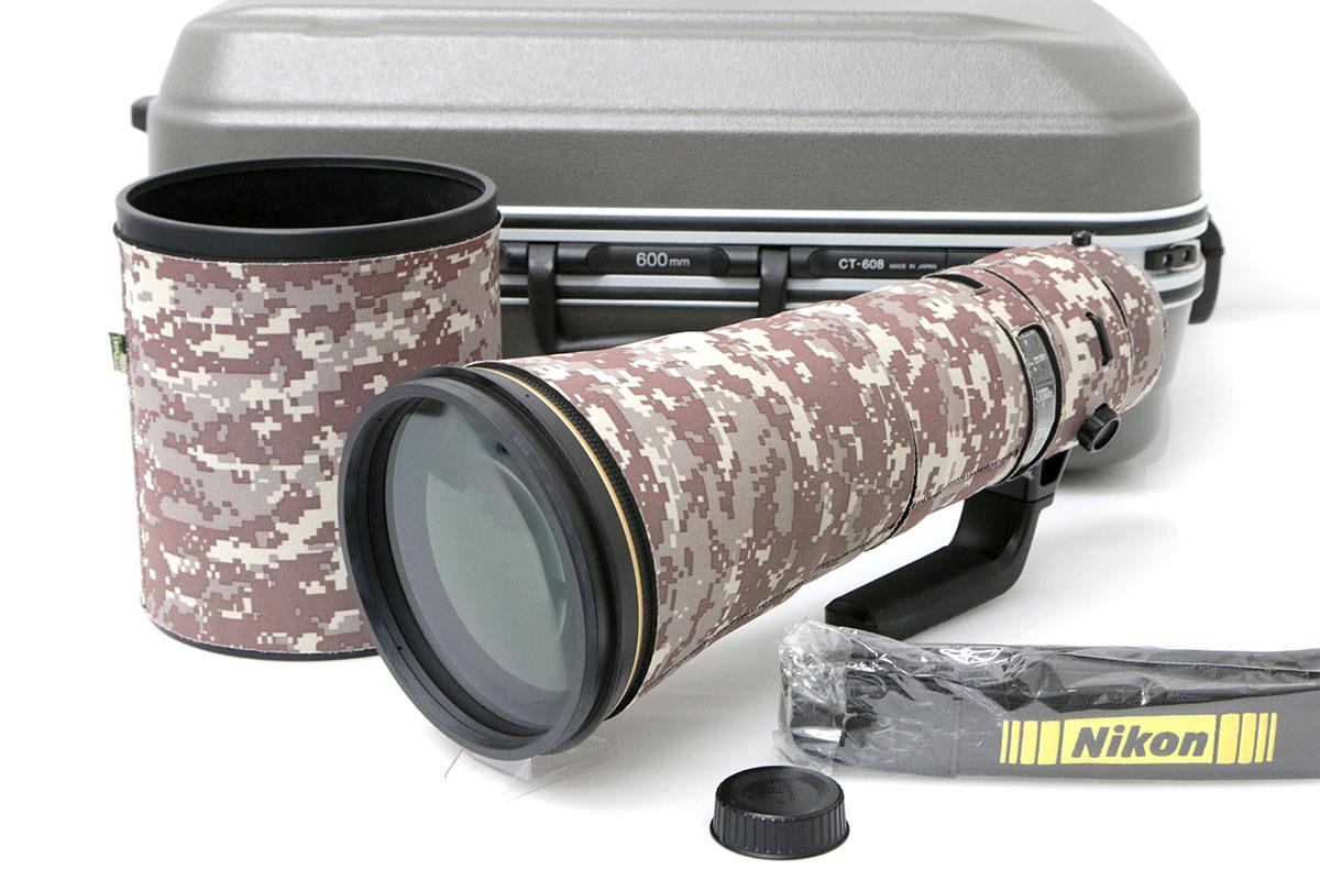 望遠レンズ ニコン Nikon AF-S 55-200m Amazon.com : Nikon 55-200mm f