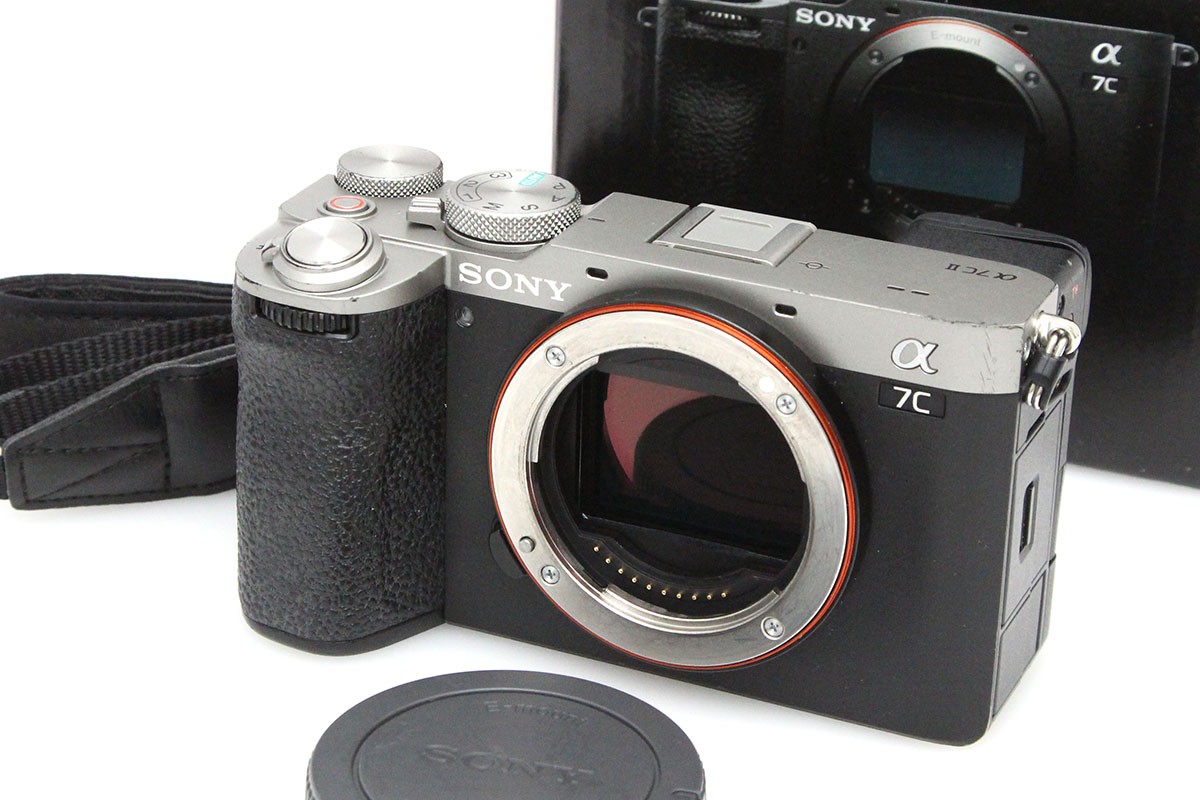 価格.com - SONY VLOGCAM ZV-E10M2X ダブルズームレンズキット 純正