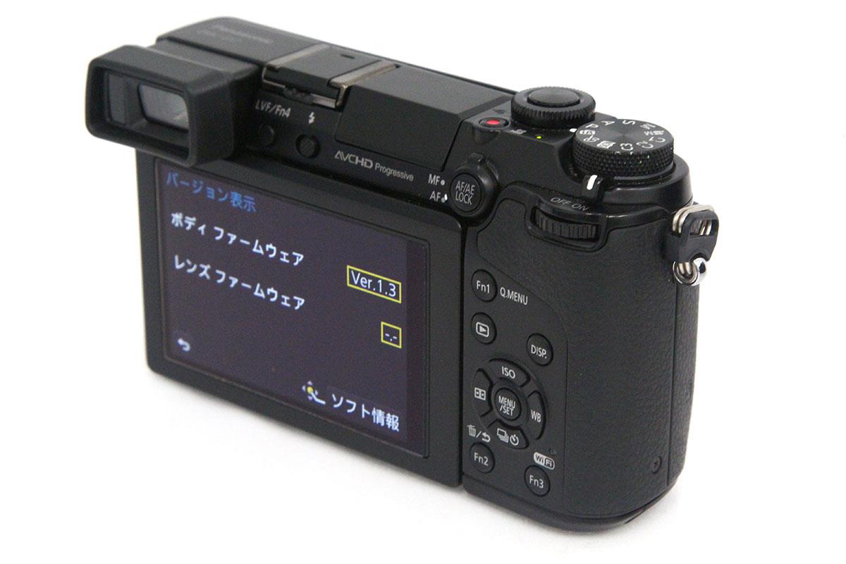 動作確認済】CONTAX G2 ボディ シャッターOK 動作確認済】CONTAX G2