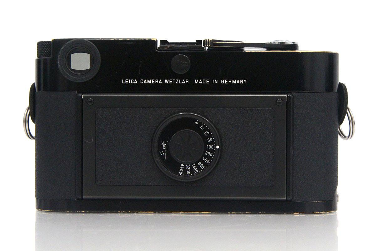 美品！LEICA ライカ R8 ブラック、レンズのセット