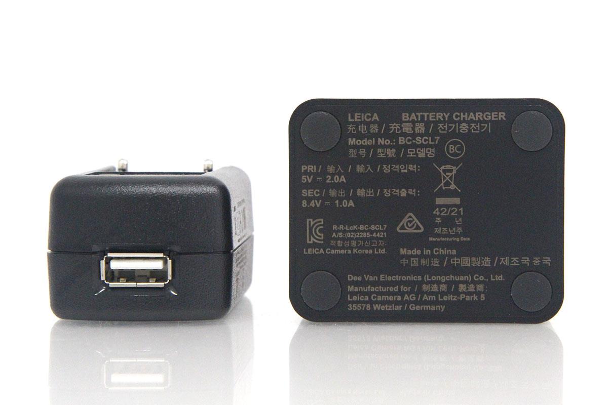 Leica ライカ M typ240 ブラック レンズ付き 充電器、バッテリー Leica