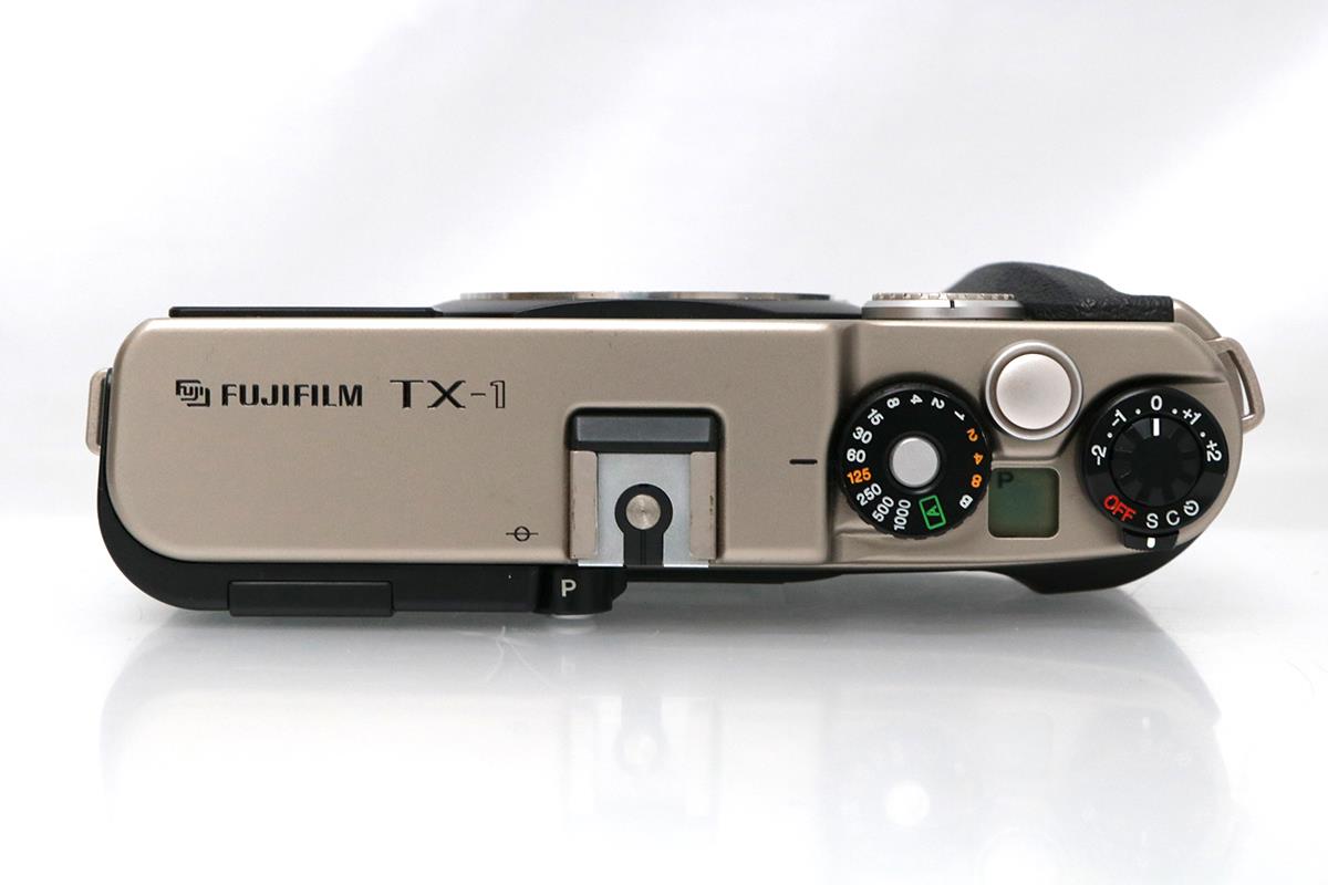 Fujifilm TX-1 + 45mm F/4 + 90mm F/4 作例あり Fujifilm TX-1 + 45mm