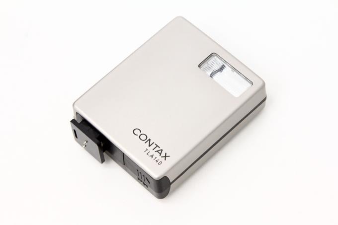 G1 20周年記念キット K1939-2E5 | コンタックス | フィルムレンジ