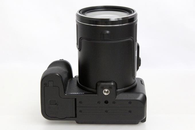 156ニコン P950 美品 保証残あり ニコン 中古 1年保証 美品 Nikon