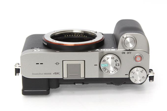 SONY α1 ILCE-1（シャッター回数422回） SONY α1 ILCE-1 ボディの