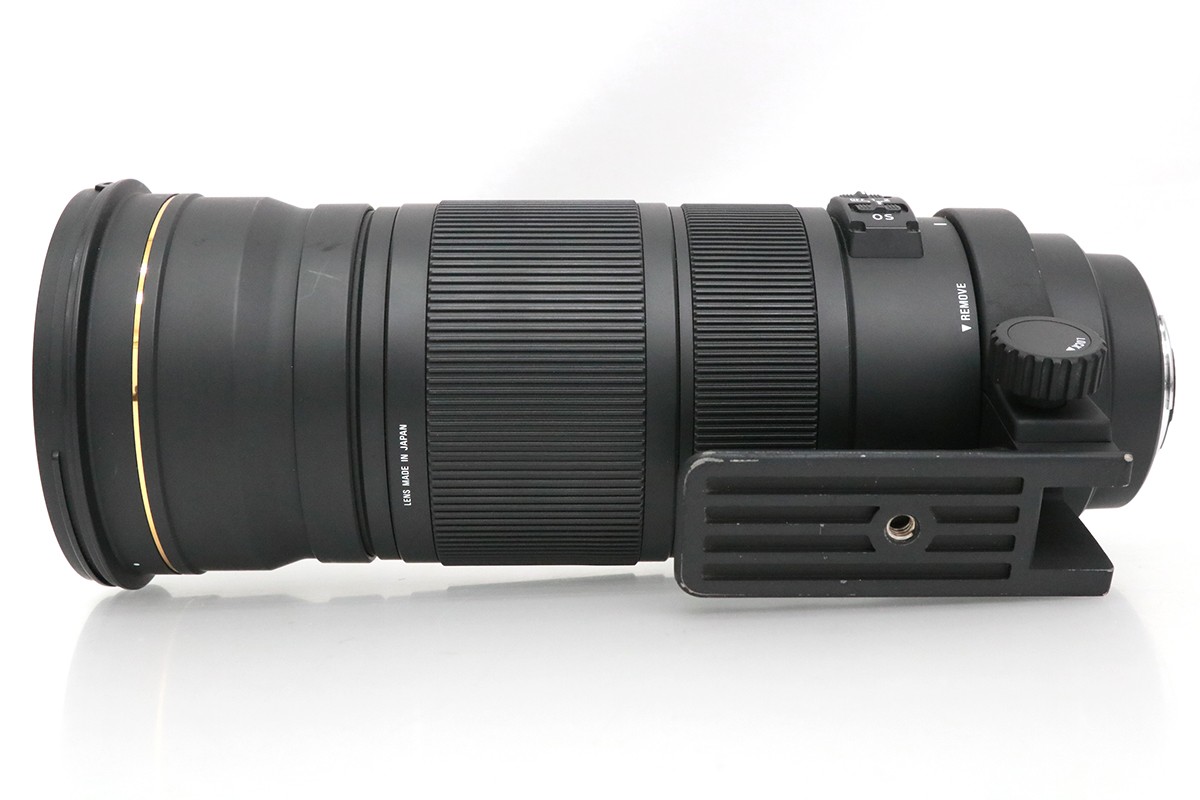 完動品】Canon EF 28-80 EF 75-300 2本セット 動作OK Canon EOS 7D