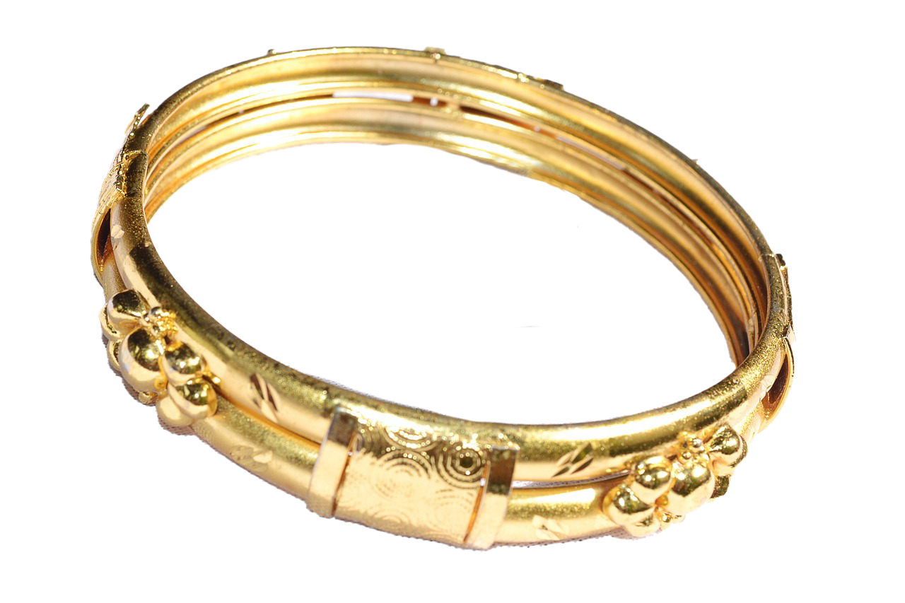 ヴィンテージ k14 アンクレット ブレスレット 最終価格 ヴィンテージ