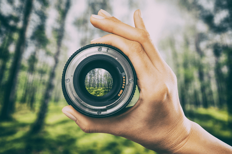 カメラ レンズ まとめ売り ジャンク 未確認 オリンパス Nikon カメラ