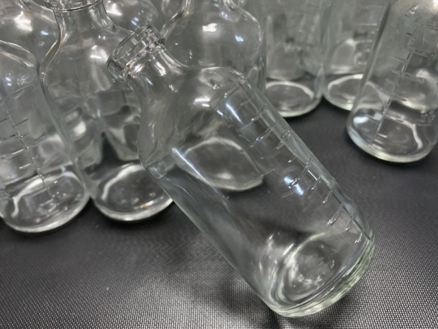 Yahoo!オークション -「戦前 薬瓶」(アンティーク、コレクション) の