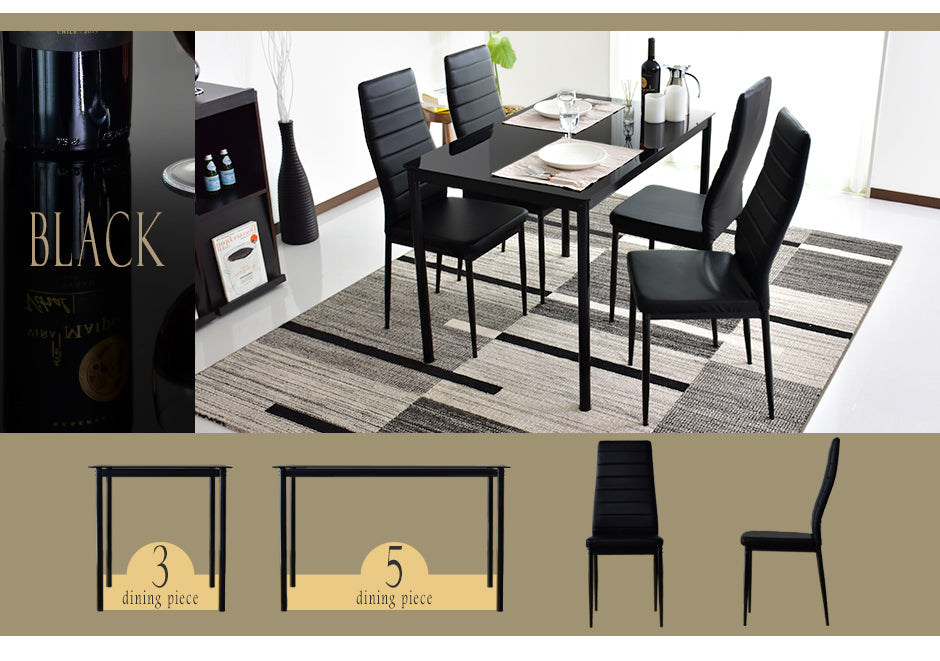 でんでんむし ブラックデザイン 日和 日昇セット 2026年最新】日昇