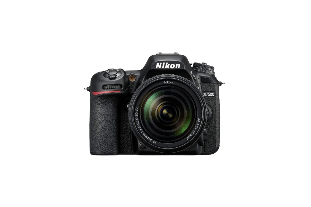 D7500 18-140 VR レンズキット | 商品 | RenTest. レンテスト 家電を