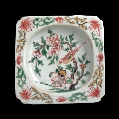 994302d72f0c767631e7fc2328ae77