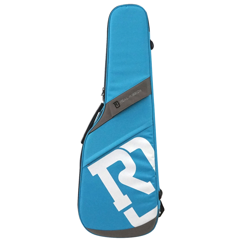 エレキギター＆新品未使用弦セット＆ソフトケース 2025年最新】Yahoo