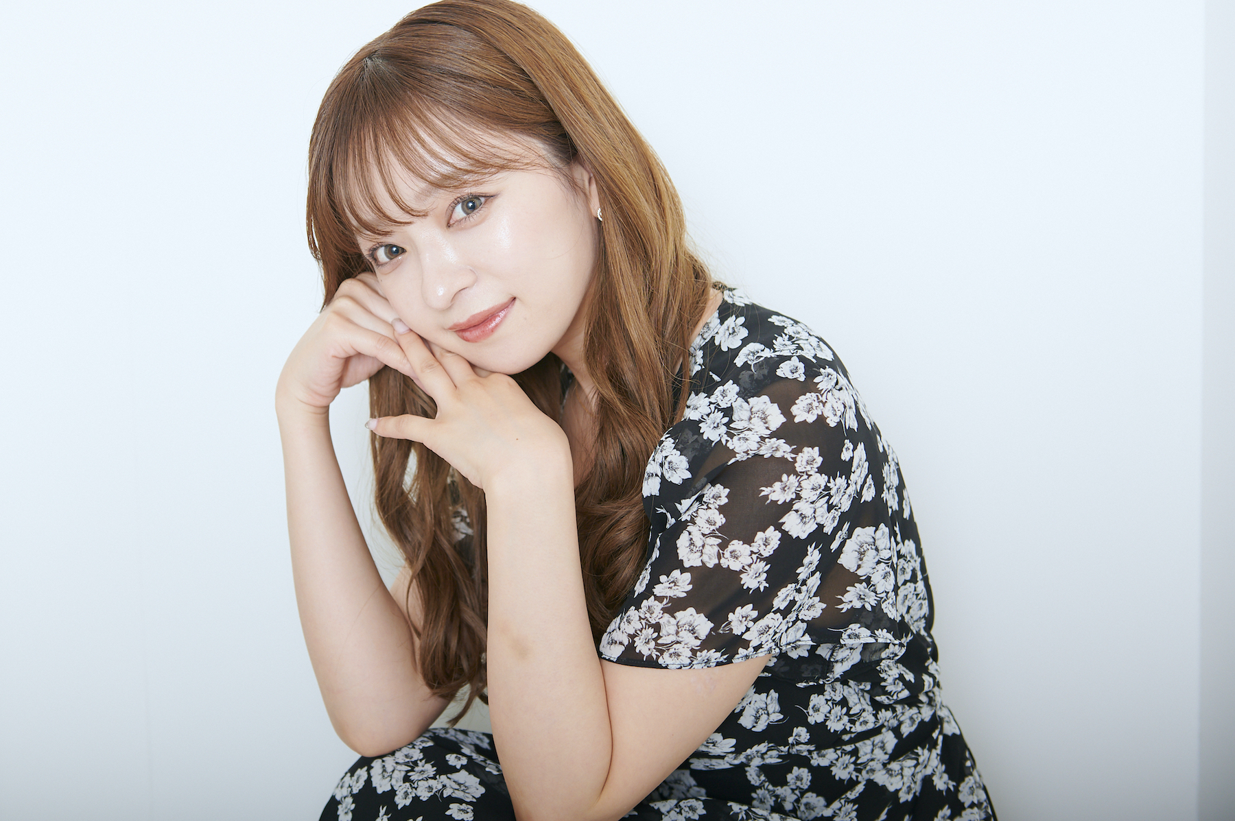 さおりん様専用