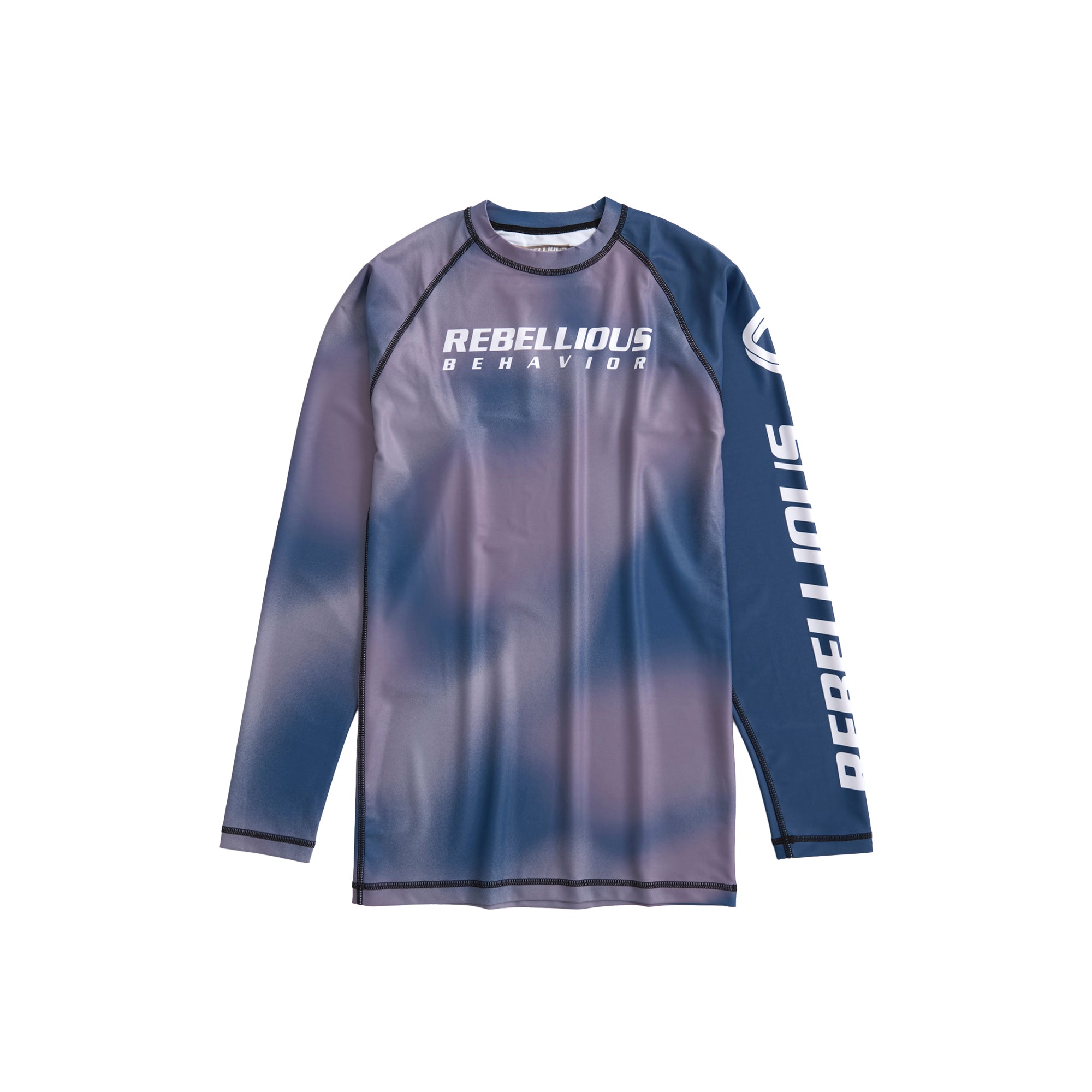 REBELLIOUS BEHAVIOR トレーニングウェア セット REBELLIOUS BEHAVIOR