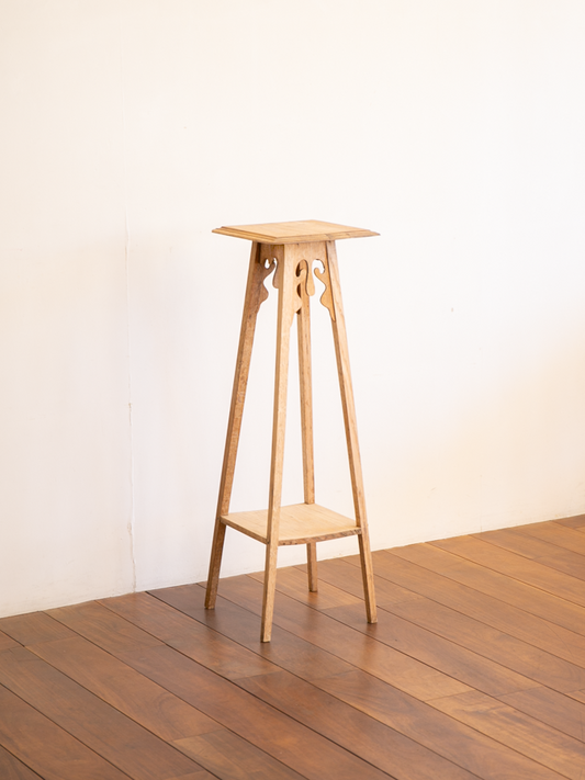 Side Table / サイドテーブル – RECTOHALL