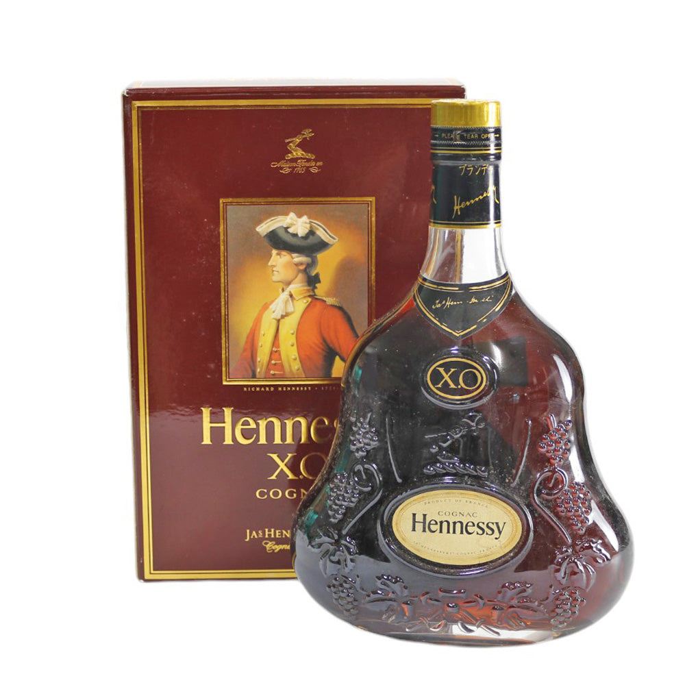 Hennessy X.O. コニャック 1000ml 楽天市場】ヘネシー xo 1000mlの通販