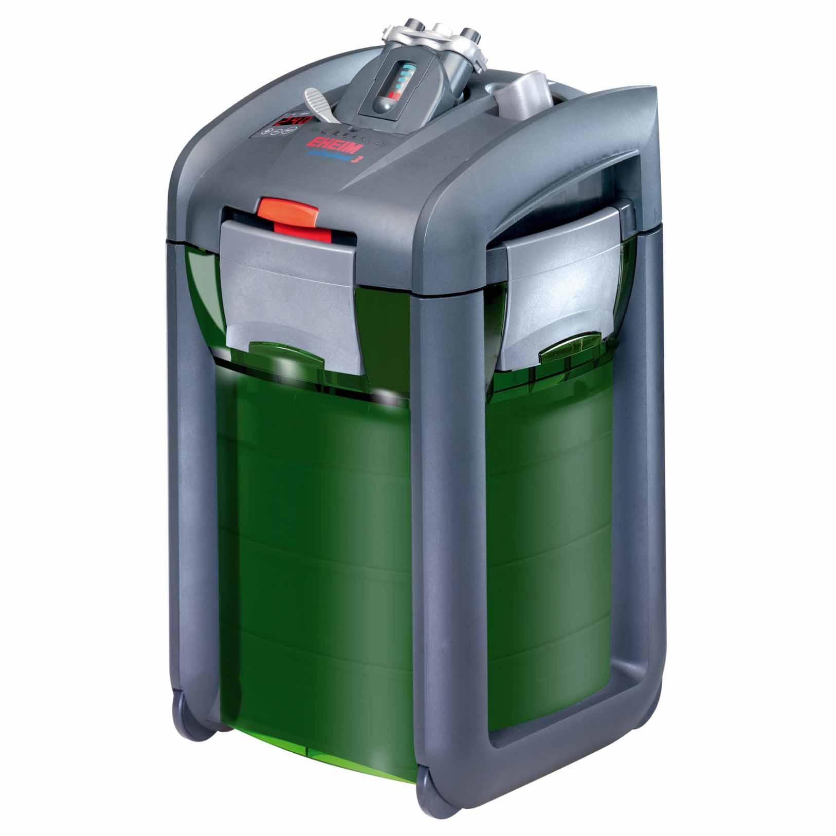 Eheim Pro 3 1200XLT – recifataquarium