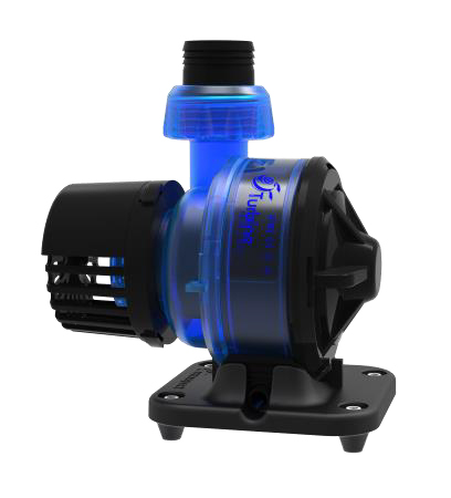 Maxspect Turbine Duo Has Two Outlets With Just One Motor! | Reef