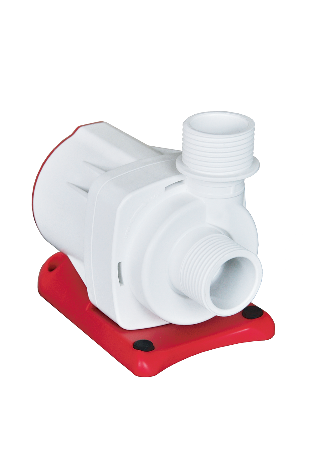 VarioS Pump (4 models available) – Reef Octopus 深圳市泓亚水族设备