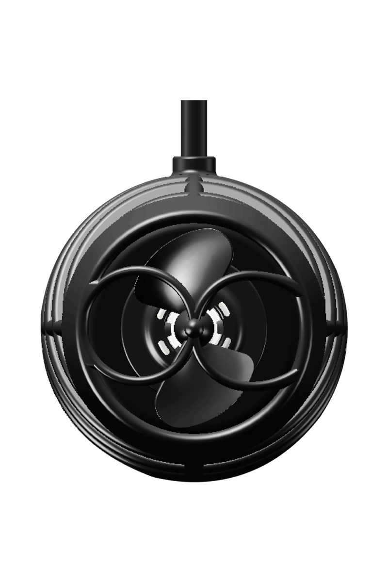 OCTO Pulse2 オクトパルス2 水流ポンプ 【公式通販】