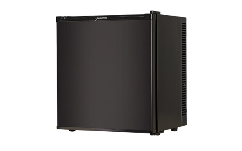 冷蔵庫・冷凍庫 aora 冷蔵庫・冷凍庫 aora 冷蔵庫・冷凍庫 aora 冷蔵庫