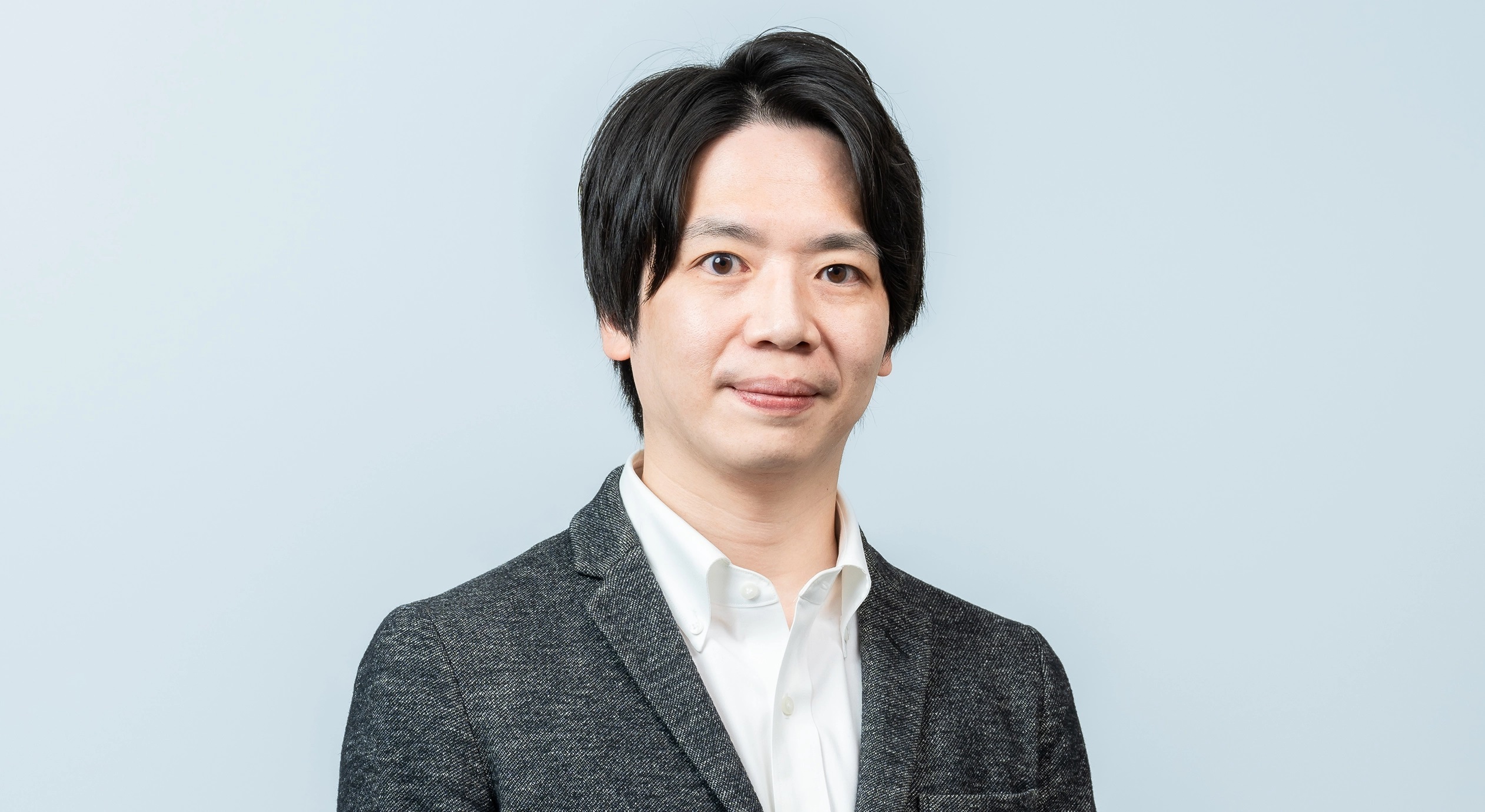 田中宏幸 田中 宏幸 | ReGACY Innovation Group株式会社 | もう一度