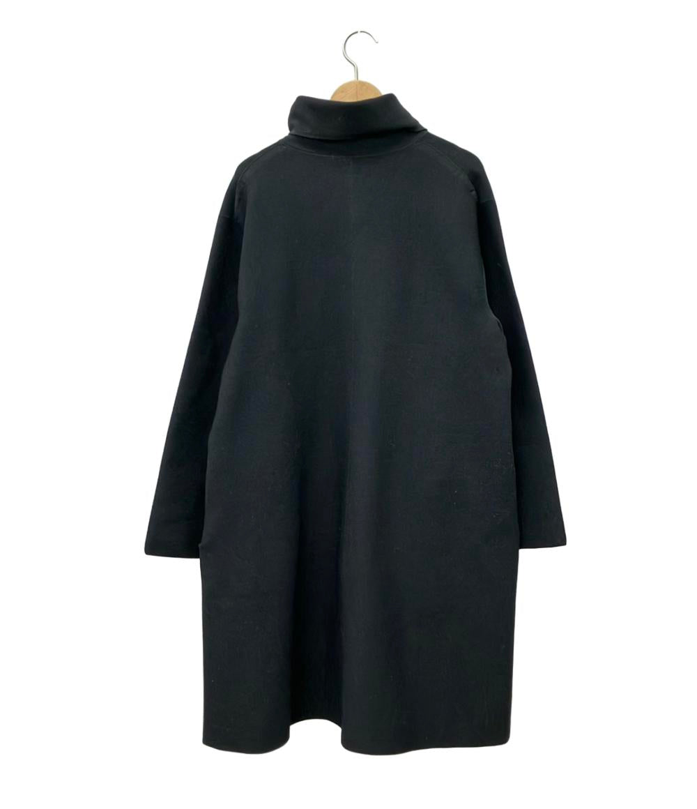 イッセイミヤケコート