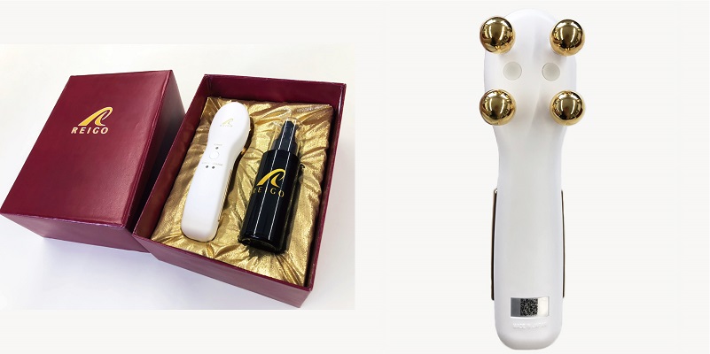 株式会社REI｜省エネルギーに関わる商品等の販売代行