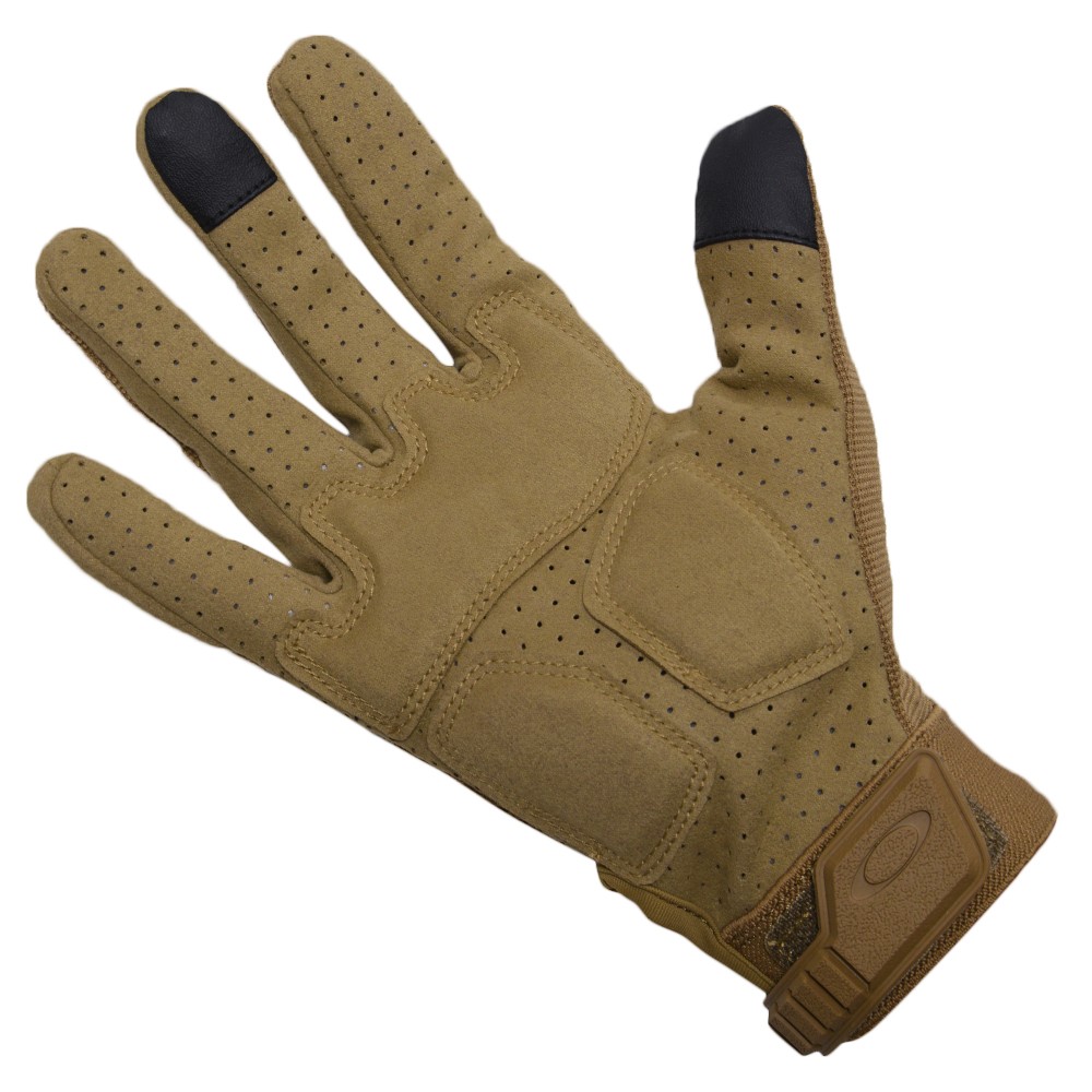 オークリー SIタクティカル グローブ Mサイズ オークリー SI