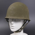 スチールヘルメット 通販 | ミリタリーショップ レプマート 最短即日出荷