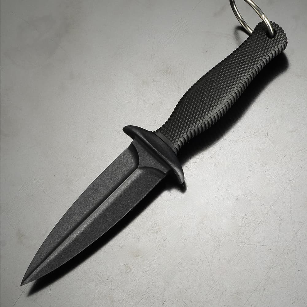 戦闘者∴ 様 確認用 custom order トレーニングナイフ刃無し 戦闘者∴ 様