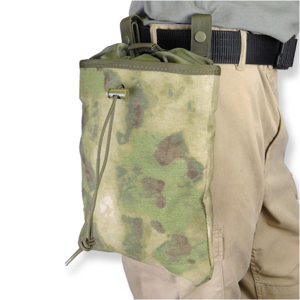 CONDOR ダンプポーチ MA22 ベルトループ | ミリタリーショップ レプマート