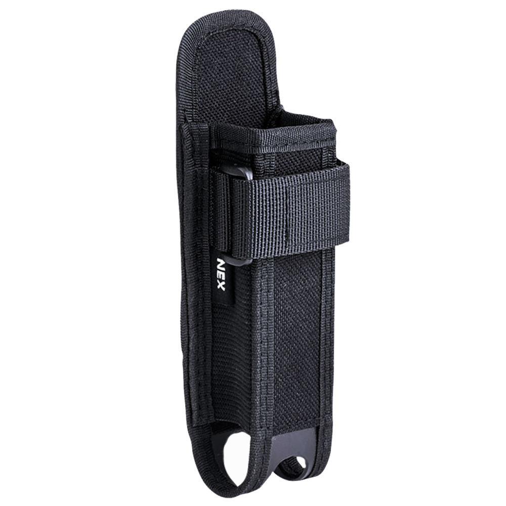 警棒ケース 2種セット 警棒ホルスター 警棒ホルスターケース : 自衛館