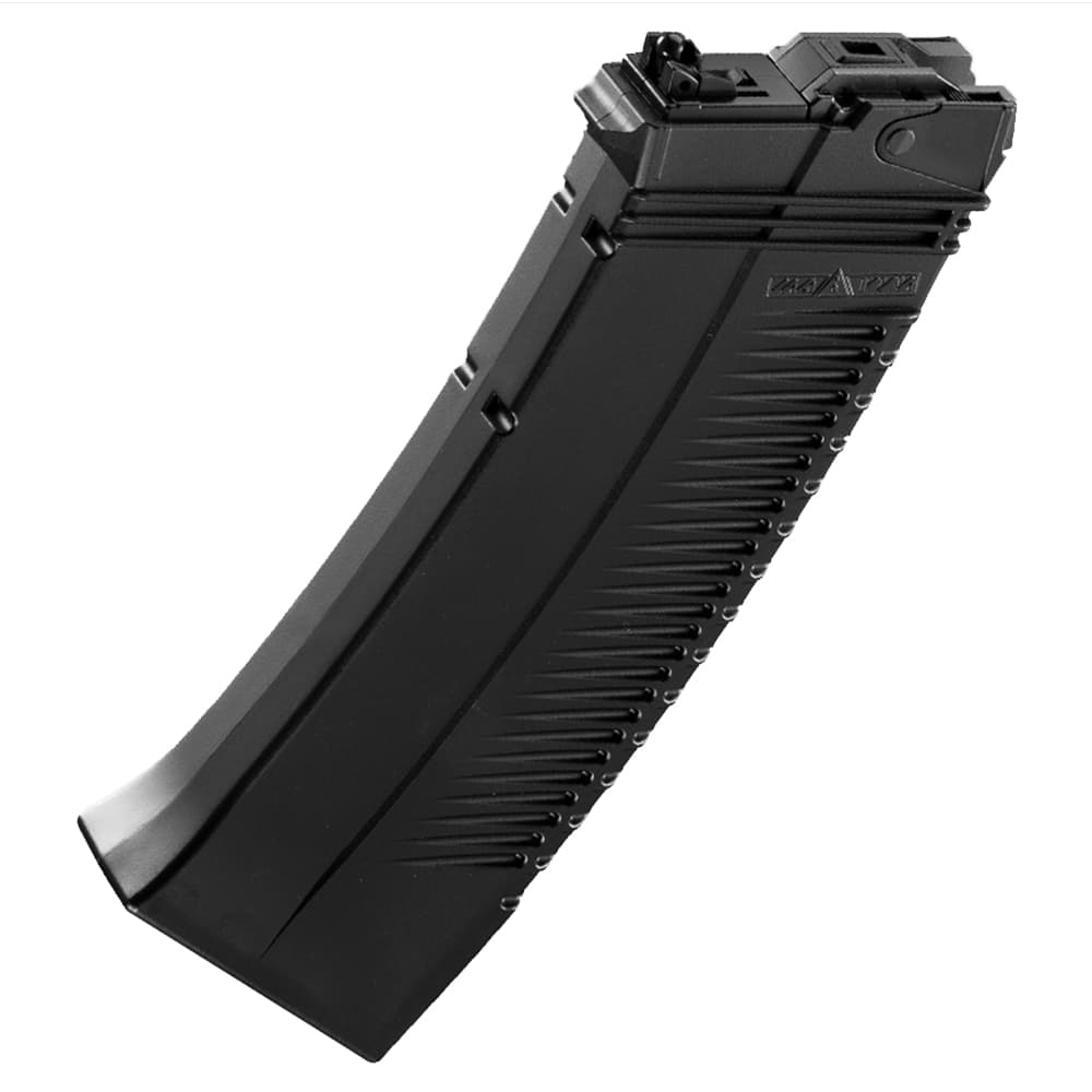 東京マルイ スペアマガジン SAIGAシリーズ 装弾数90発 | ミリタリー