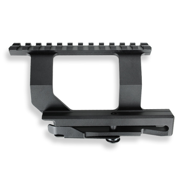 ミリタリーショップ レプマート / 東京マルイ マウントレール 次世代