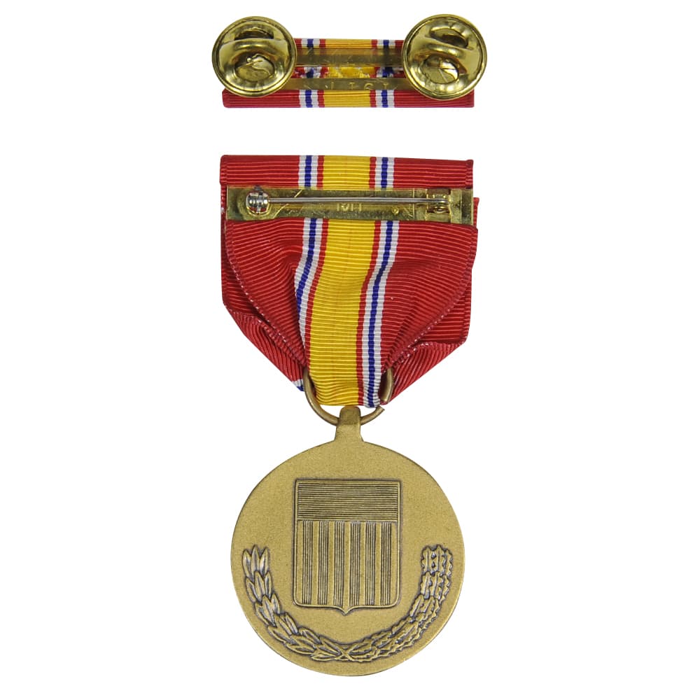 ☆アメリカ軍＊WW1傷痍退役軍メダル（実物） ☆アメリカ軍＊WW1傷痍