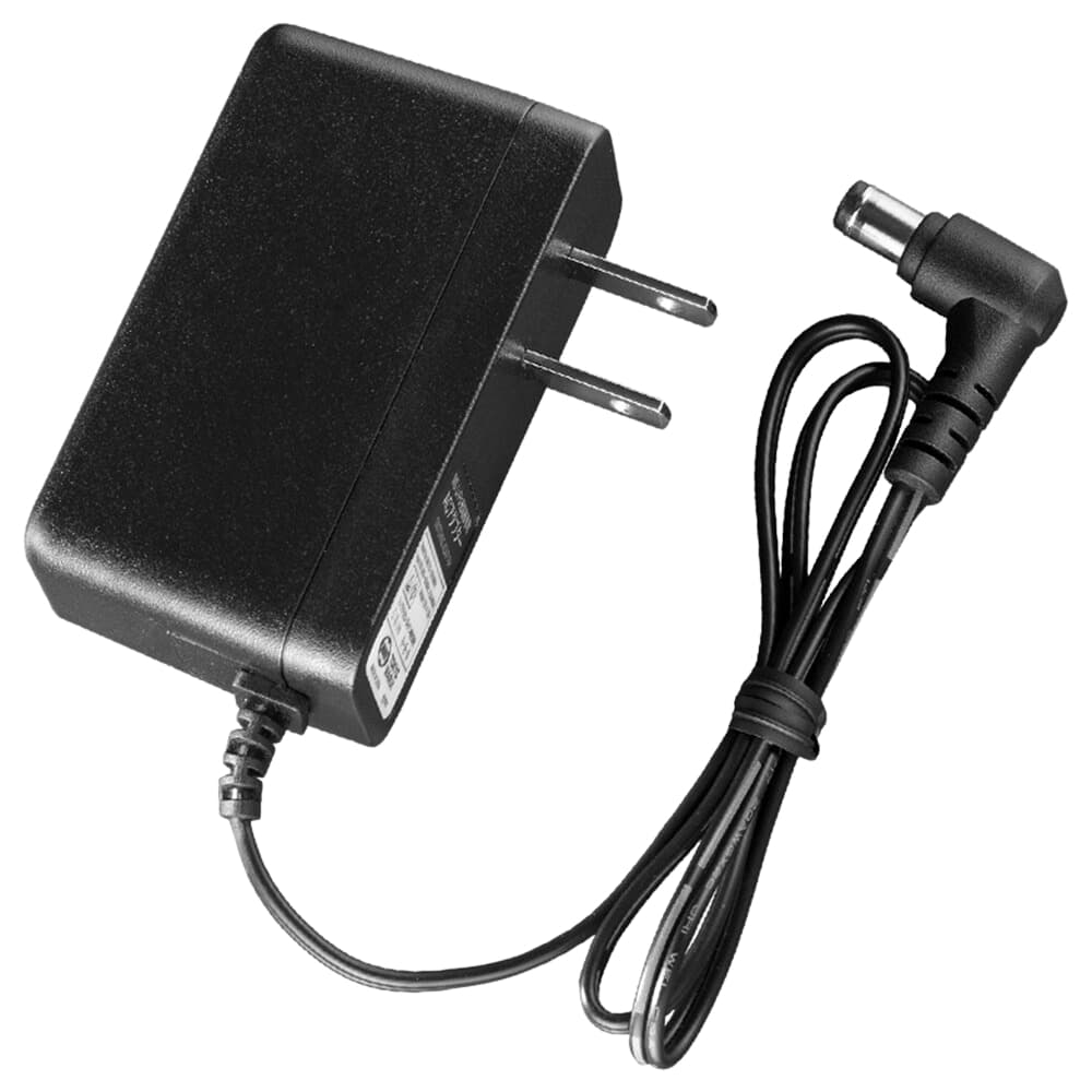 東京マルイ 充電器 MS・Li-Po セーフティチャージャー 保護機能搭載