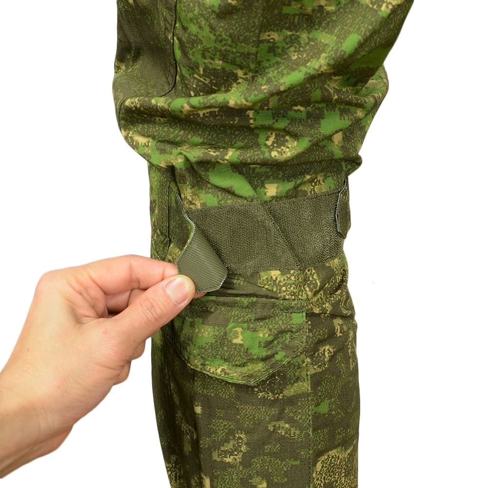 DIRECT ACTION コンバットパンツ VANGUARD | ミリタリーショップ