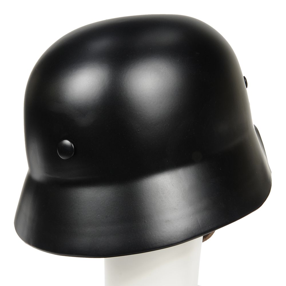 M35 スチールヘルメット ドイツ軍 復刻 | ミリタリーショップ レプマート