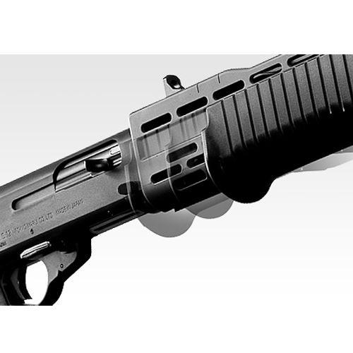 東京マルイ エアーショットガン SPAS 12 | ミリタリーショップ レプマート